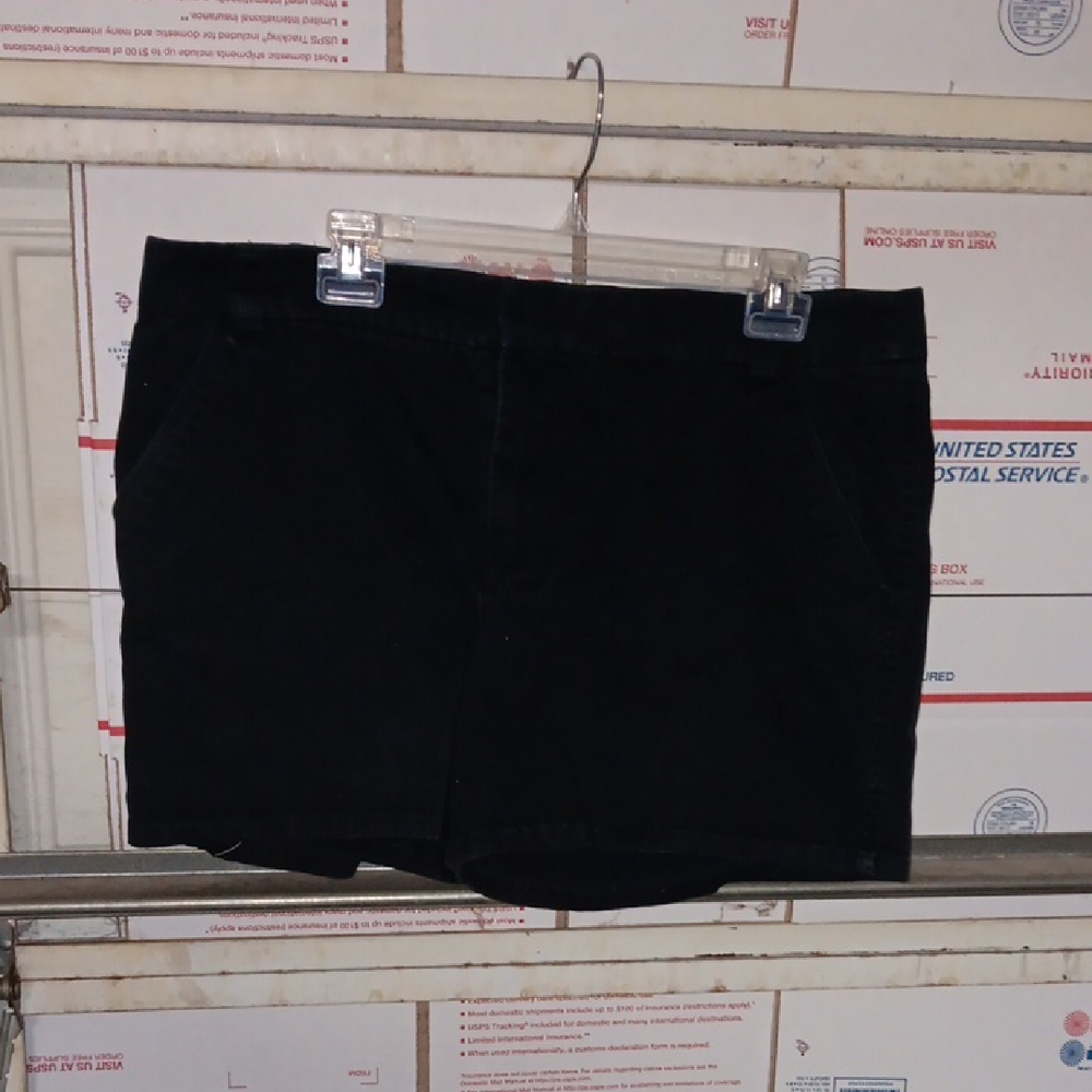 Merona Size 14 ((SKU N168)